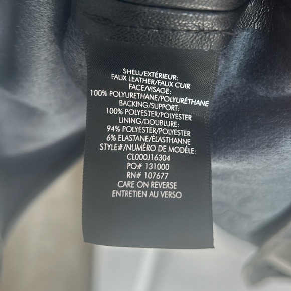 Alice and Olivia Rye skirt - Picture 12 of 16